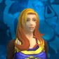 Character Avatar